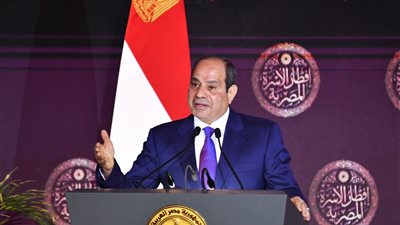 أخبار مصر اليوم، إطلاق حزمة اجتماعية جديدة لمحدودي الدخل، سيارات متنقلة لطرح الطماطم بأسعار مخفضة، وتحذيرات من حالة الطقس السيئ