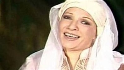 والله لسه بدري والله يا شهر الصيام، قصة خواطر حزينة تحولت إلى أيقونة وداع رمضان 
