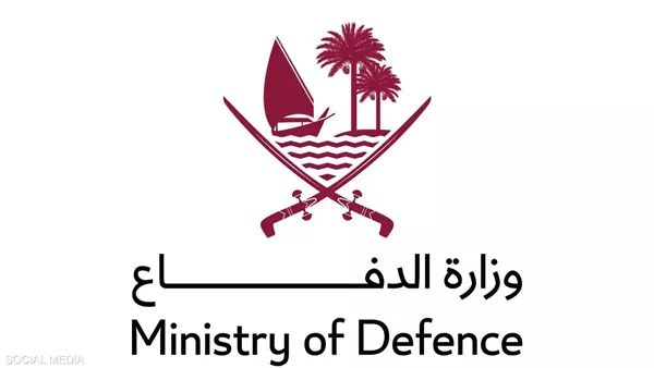 قطر تعلن تصدي قواتها المسلحة لهجوم صاروخي وإخلاء مناطق احترازياً