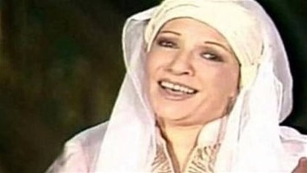 أيقونة الوداع: قصة أغنية 