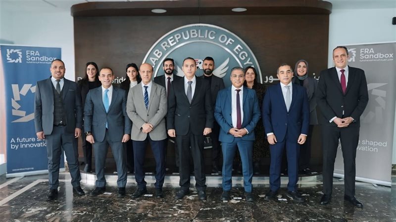 مسؤولي الرقابة المالية،فيتو