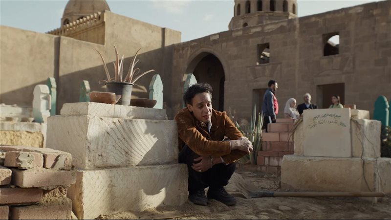 عرض وطلب، فيتو