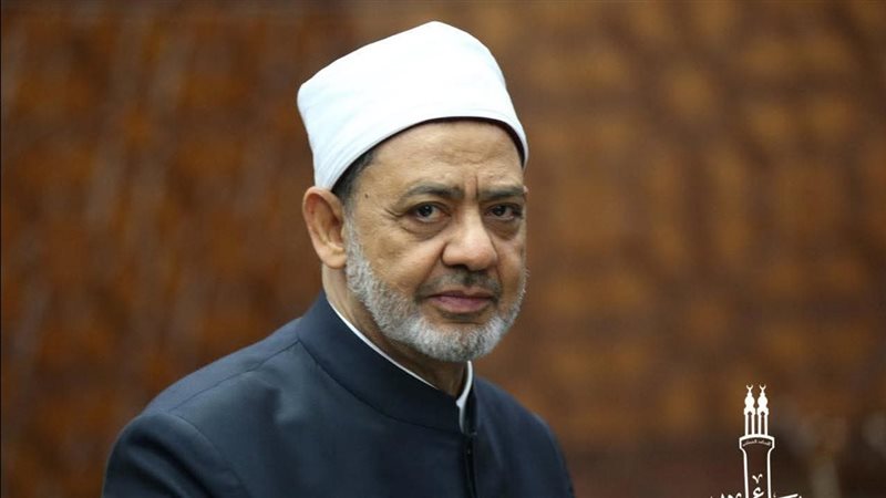 الدكتور أحمد الطيب