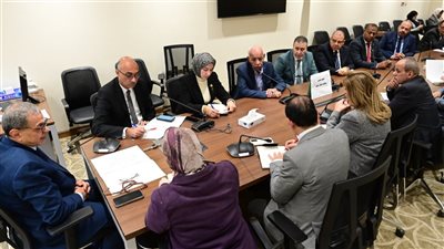رئيس القوى العاملة بالنواب: نسعى لإزالة أي لبس في قانون تحليل المخدرات