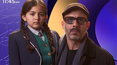  المحكمة تحسم الموقف، أحداث متوقعة بالحلقة الأخيرة من مسلسل 