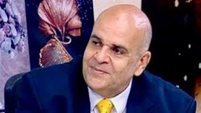  وكيل طب قصر العيني: وضعنا خطة متكاملة لترشيد الكهرباء والتحول للطاقة النظيفة (خاص)