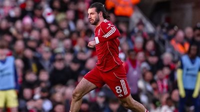 شاهد، أهداف مباراة ليفربول وتوتنهام في الدوري الإنجليزي 