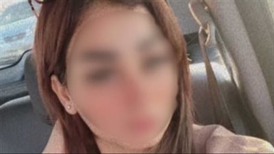  اليوم، نظر استئناف التيك توكر مادونا على حكم حبسها بتهمة نشر محتوى خادش