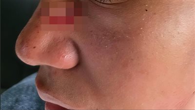 ناداه باسم أمه، تفاصيل مثيرة حول اعتداء طالب على زميله بـ