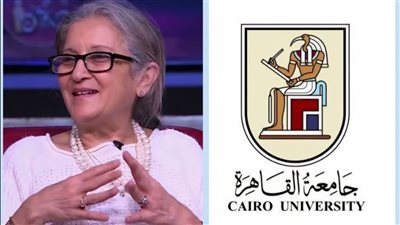 أستاذة بهندسة القاهرة تفوز بالميدالية الفضية بمعرض جنيف الدولي للاختراعات 2026