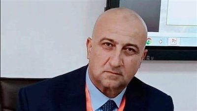 بعد طعن رئيس قرية في الإسماعيلية أثناء عمله، جراحة عاجلة تنقذ حياته والتحقيقات تكشف التفاصيل