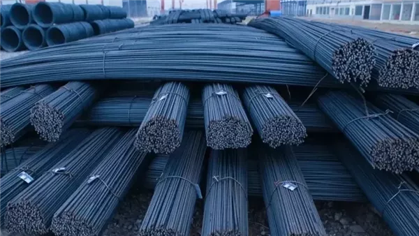 في     تو| زيادة جديدة في أسعار الحديد اعتبارًا من غد الثلاثاء 