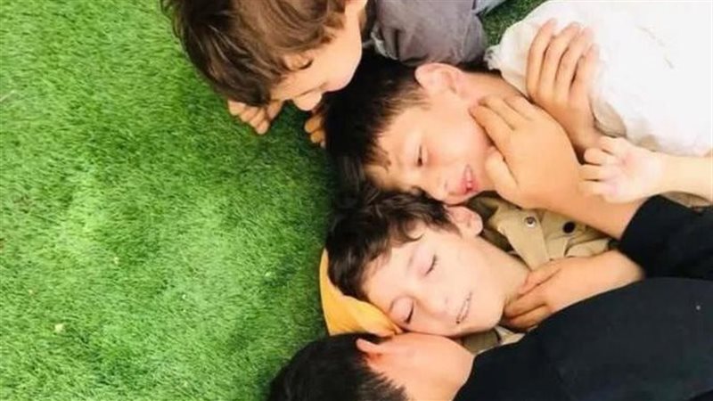 قوات الاحتلال تمنع