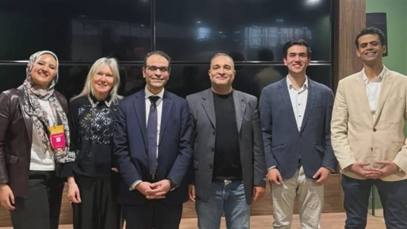 المجلس التصديري للغزل