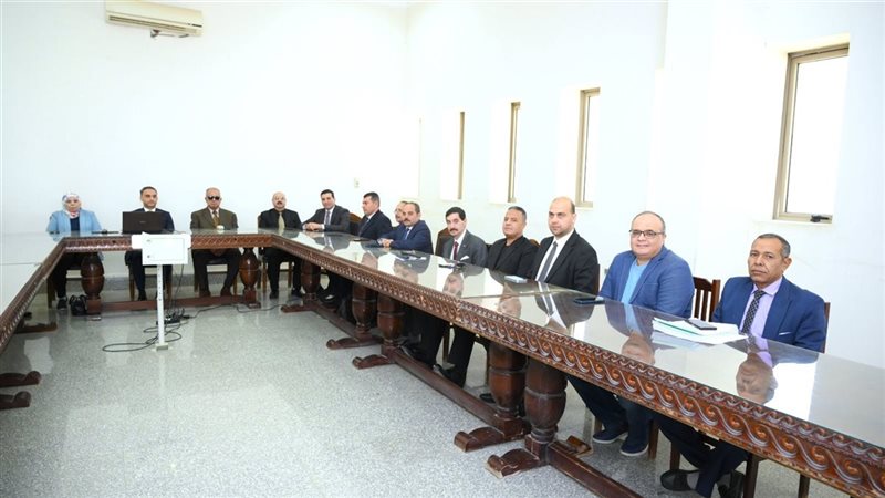 اجتماع، فيتو
