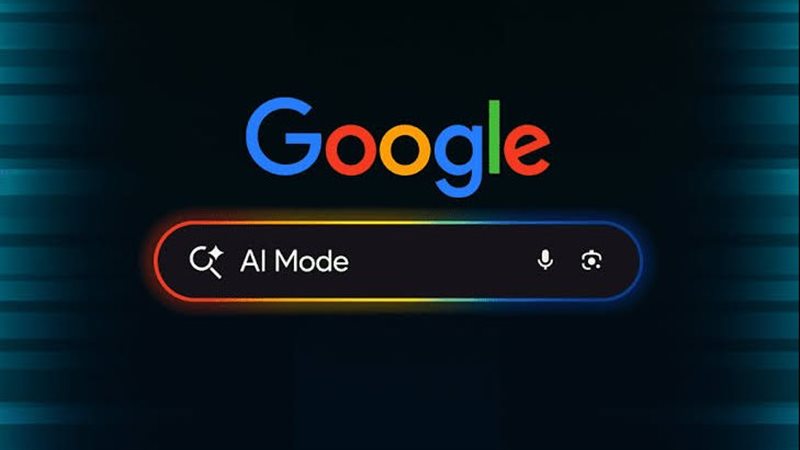 جوجل تسهل العودة