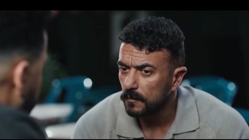 علي كلاي 
