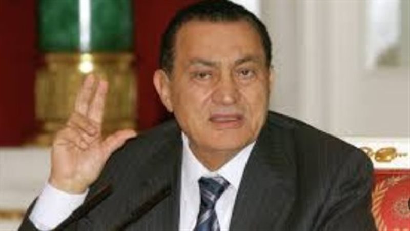 حكاية القواعد الأمريكية