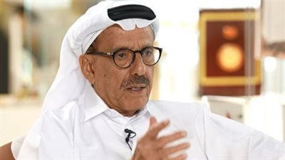 استقرار المنطقة مسؤولية مشتركة، الحبتور يكشف أهمية توحد العرب في وقت الأزمات