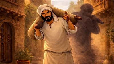 اختيار فيلم التحريك 