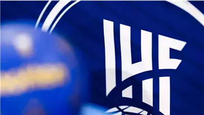 بمشاركة مصر، الاتحاد الدولي يعلن تصنيف منتخبات مونديال الشابات لكرة اليد