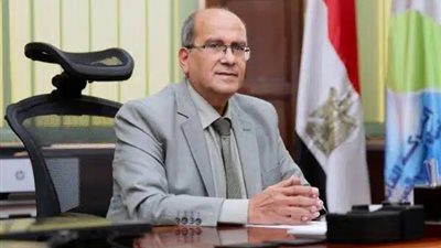 القابضة لمياه الشرب ترفع درجة الاستعداد القصوى لاستقبال عيد الفطر المبارك