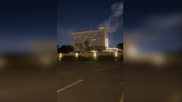 الجيش العراقي يحذر من تداعيات خطيرة للاعتداءات على منشآت حيوية في بغداد