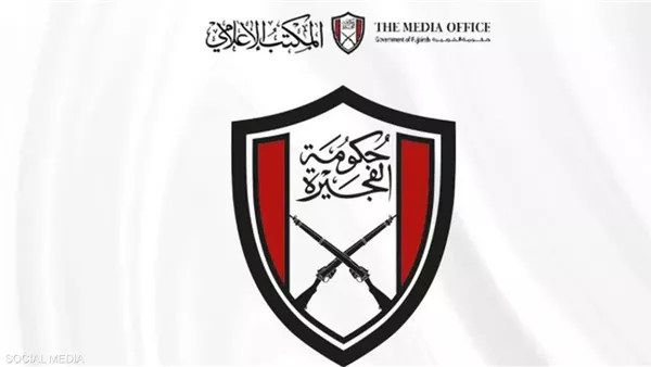 حريق في منطقة الفجيرة للصناعات البترولية بعد استهدافها بطائرات مسيرة