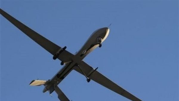 الدفاع السعودية تعلن اعتراض وتدمير 12 طائرة مسيرة في المنطقة الشرقية