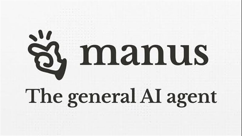 Manus تطلق ميزة My
