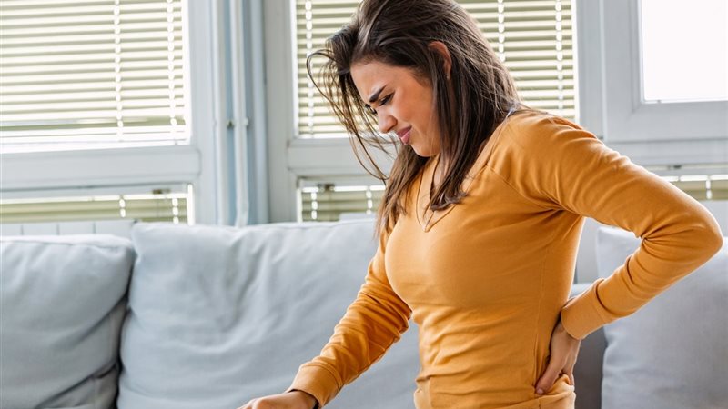 وصفات طبيعية لعلاج