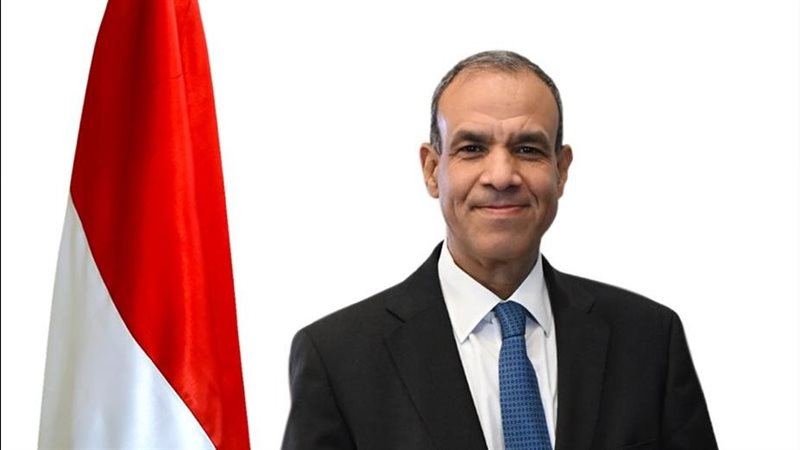 وزير الخارجية، فيتو