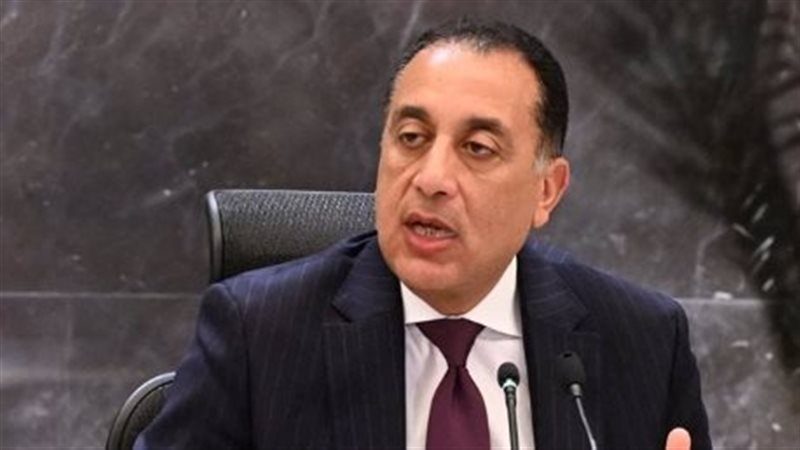 رئيس الوزراء الدكتور