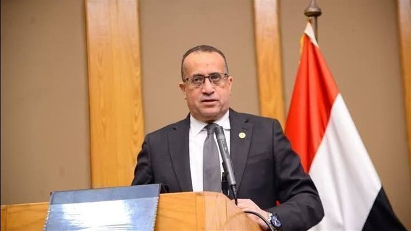 الدكتور علاء عطية