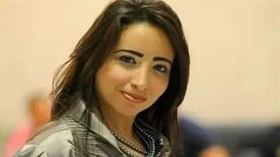معلومات لا تعرفها عن الفنانة نهال القاضي بعد وفاتها اليوم 