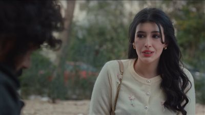 بعد خطفها الأضواء في 