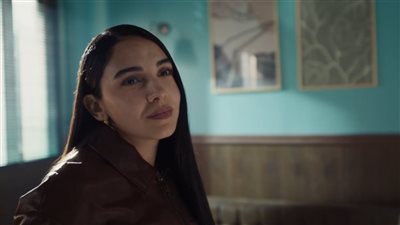موعد عرض الحلقة قبل الأخيرة من مسلسل عرض وطلب