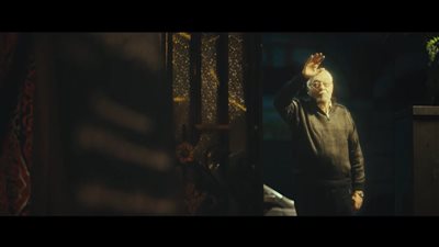 انتقادات جديدة لمسلسل 