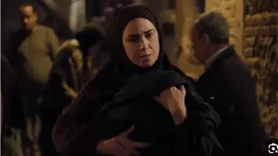 نهاية مأساوية متوقعة لـ