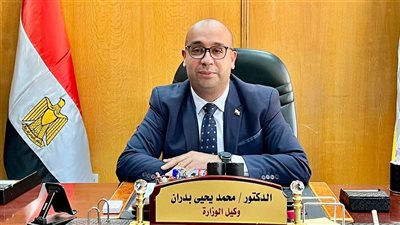 صحة الإسكندرية تعلن خطة التأمين الطبي لاحتفالات عيد الفطر