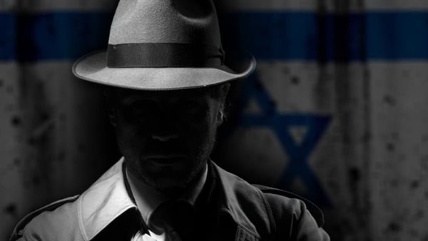 الحرس الثوري الإيراني يعلن القبض على 75 عميلاً في البرز بتهمة التجسس لصالح إسرائيل