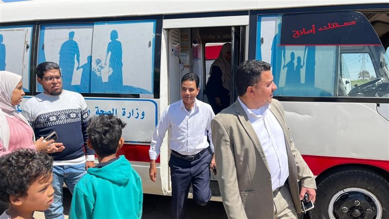 أثناء الجولة 
