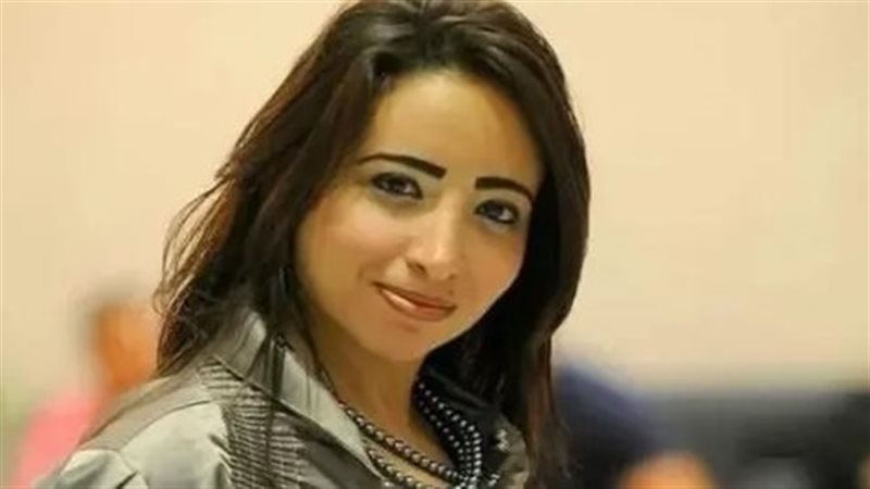 نهال القاضي، فيتو