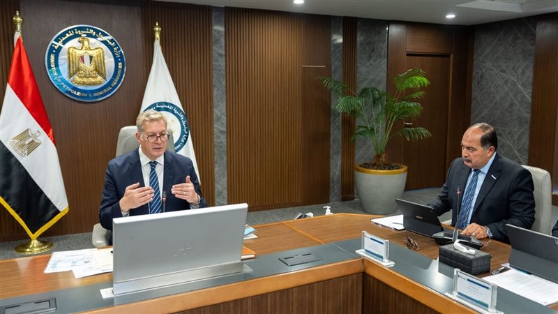 انعقاد الجمعية العامة