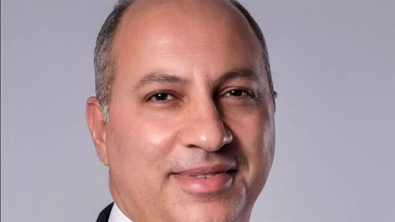 د. محمد سويلم