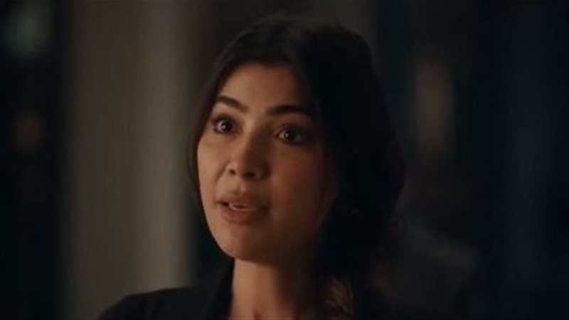 مسلسل على قد الحب،