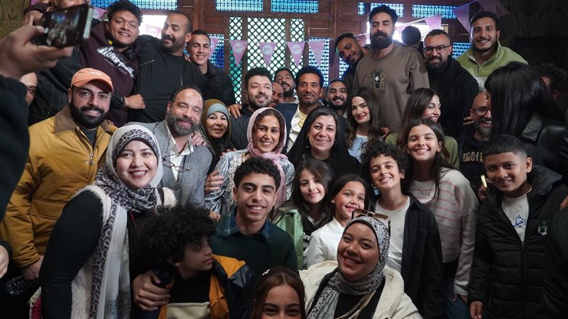 إفراج، فيتو