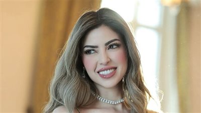 ميرنا جميل بعد مسلسل 