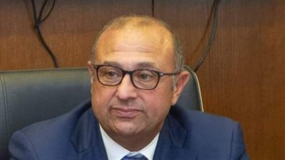 محمد سعدة: تصاعد حرب إيران يهدد بموجة تضخم عالمية تضغط على مصر