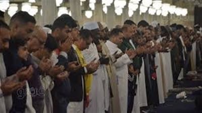تفسير حلم سماع تكبيرات العيد في المنام وعلاقته بمرحلة جديدة مليئة بالسعادة 